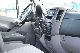 2010 Mercedes-Benz  2313 sprinter cdi / lease takeover Possible Van or truck up to 7.5t Box-type delivery van - high and long photo 4