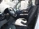 2007 Mercedes-Benz  Sprinter 313 CDI Maxi Van or truck up to 7.5t Stake body photo 6