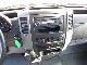 2007 Mercedes-Benz  Sprinter 313 CDI Maxi Van or truck up to 7.5t Stake body photo 7