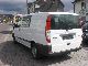 2008 Mercedes-Benz  Vito 111 CDI / Auto / Air Van or truck up to 7.5t Estate - minibus up to 9 seats photo 3