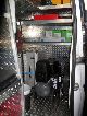 2008 Mercedes-Benz  311 cdi Van or truck up to 7.5t Vacuum and pressure vehicle photo 2