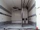 2002 Mercedes-Benz  Atego 815 Van or truck up to 7.5t Refrigerator body photo 4