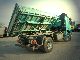 2006 Mercedes-Benz  1844 K, 4x2, 3-side tipper Truck over 7.5t Three-sided Tipper photo 6