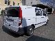 2008 Mercedes-Benz  Vito 109 CDI DPF Mixto Van or truck up to 7.5t Estate - minibus up to 9 seats photo 2