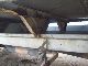1993 Mercedes-Benz  310D pritsche Van or truck up to 7.5t Stake body photo 4