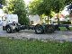 2006 Mercedes-Benz  2528 AXOR 6x2 steering axle Truck over 7.5t Chassis photo 10