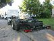 2006 Mercedes-Benz  2528 AXOR 6x2 steering axle Truck over 7.5t Chassis photo 7