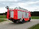 1981 Mercedes-Benz  1019 AF-wheel drive fire engine rescue vehicle RW2 Truck over 7.5t Other trucks over 7 photo 5