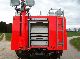 1981 Mercedes-Benz  1019 AF-wheel drive fire engine rescue vehicle RW2 Truck over 7.5t Other trucks over 7 photo 7