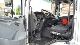 2006 Mercedes-Benz  atego 1223 Truck over 7.5t Car carrier photo 2