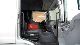 2006 Mercedes-Benz  atego 1223 Truck over 7.5t Car carrier photo 3