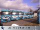 2007 Mercedes-Benz  Actros 1848 LS BLUETEC AIR HEATER Semi-trailer truck Standard tractor/trailer unit photo 2