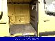2007 Mercedes-Benz  313 CDI Long Spinter AHK Air Van or truck up to 7.5t Box-type delivery van - long photo 13