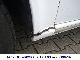 2006 Mercedes-Benz  Vito 111 cdi long box Van or truck up to 7.5t Box-type delivery van - long photo 9