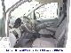 2006 Mercedes-Benz  Vito 111 cdi long box Van or truck up to 7.5t Box-type delivery van - long photo 5