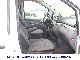 2006 Mercedes-Benz  Vito 111 cdi long box Van or truck up to 7.5t Box-type delivery van - long photo 6