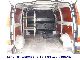 2006 Mercedes-Benz  Vito 111 cdi long box Van or truck up to 7.5t Box-type delivery van - long photo 8
