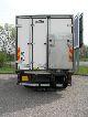 2003 Mercedes-Benz  Atego 918 Truck over 7.5t Refrigerator body photo 2