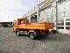 2007 Mercedes-Benz  1018 pages * 3-K * 2 x APC MEILLER Truck over 7.5t Three-sided Tipper photo 1
