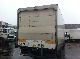 2000 Mercedes-Benz  Atego 1217 case Truck over 7.5t Box photo 4