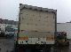 2000 Mercedes-Benz  Atego 1217 case Truck over 7.5t Box photo 5