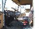 1989 Mercedes-Benz  DB-814 CATTLE TRUCK Van or truck up to 7.5t Cattle truck photo 10