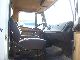 1989 Mercedes-Benz  DB-814 CATTLE TRUCK Van or truck up to 7.5t Cattle truck photo 11