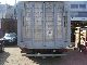 1989 Mercedes-Benz  DB-814 CATTLE TRUCK Van or truck up to 7.5t Cattle truck photo 5