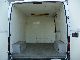 1996 Mercedes-Benz  Sprinter 308D refrigerated-first- Hand-127tkm Van or truck up to 7.5t Refrigerator box photo 3