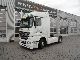 Mercedes-Benz  1844 LS MP3 ** SAFETY PACK ** ** stylish tractor 2008 Standard tractor/trailer unit photo