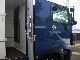 1993 Mercedes-Benz  2531 L/6x2 money transport (Kalashnikov class) Truck over 7.5t Box photo 6