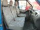 2003 Mercedes-Benz  Sprinter 313 CDI 3.3 m platform at ATM 202.tkm Van or truck up to 7.5t Stake body photo 2