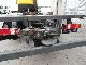 2008 Mercedes-Benz  2541 LL BDF 6x2 MEGASPACE and RETARDER Truck over 7.5t Swap chassis photo 3