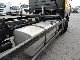 2008 Mercedes-Benz  2541 LL BDF 6x2 MEGASPACE and RETARDER Truck over 7.5t Swap chassis photo 4