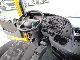 2008 Mercedes-Benz  2541 LL BDF 6x2 MEGASPACE and RETARDER Truck over 7.5t Swap chassis photo 6