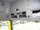 2008 Mercedes-Benz  2541 LL BDF 6x2 MEGASPACE and RETARDER Truck over 7.5t Swap chassis photo 7