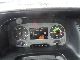 2008 Mercedes-Benz  2541 LL BDF 6x2 MEGASPACE and RETARDER Truck over 7.5t Swap chassis photo 8