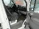 2007 Mercedes-Benz  Sprinter 315 CDI Maxi air engine failure Van or truck up to 7.5t Stake body and tarpaulin photo 4