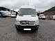 2009 Mercedes-Benz  Sprinter 316 CDI Maxi climate Van or truck up to 7.5t Box-type delivery van - high and long photo 1