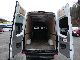 2009 Mercedes-Benz  Sprinter 316 CDI Maxi climate Van or truck up to 7.5t Box-type delivery van - high and long photo 7