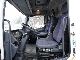 2004 Mercedes-Benz  Atego 818 LBW cases Van or truck up to 7.5t Box photo 3