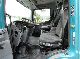 2006 Mercedes-Benz  Atego 815 tipper Van or truck up to 7.5t Three-sided Tipper photo 4