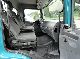 2006 Mercedes-Benz  Atego 815 tipper Van or truck up to 7.5t Three-sided Tipper photo 7