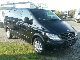 2007 Mercedes-Benz  Vito 120 Long CDI-LKW heater automatic Van or truck up to 7.5t Box-type delivery van - long photo 1