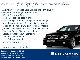 2011 Mercedes-Benz  Viano CDI 3.0 Extra Long Comand / Bi-Xenon / Auto. Van or truck up to 7.5t Estate - minibus up to 9 seats photo 14