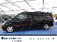 2011 Mercedes-Benz  Viano CDI 3.0 Extra Long Comand / Bi-Xenon / Auto. Van or truck up to 7.5t Estate - minibus up to 9 seats photo 1