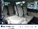 2011 Mercedes-Benz  Viano CDI 3.0 Extra Long Comand / Bi-Xenon / Auto. Van or truck up to 7.5t Estate - minibus up to 9 seats photo 4
