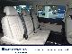 2011 Mercedes-Benz  Viano CDI 3.0 Extra Long Comand / Bi-Xenon / Auto. Van or truck up to 7.5t Estate - minibus up to 9 seats photo 5