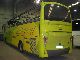 Mercedes-Benz  Ayats Atlas 2 Convertible 2011 Other buses and coaches photo