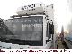 1995 Mercedes-Benz  914 + chereau Thermo King Truck over 7.5t Refrigerator body photo 1